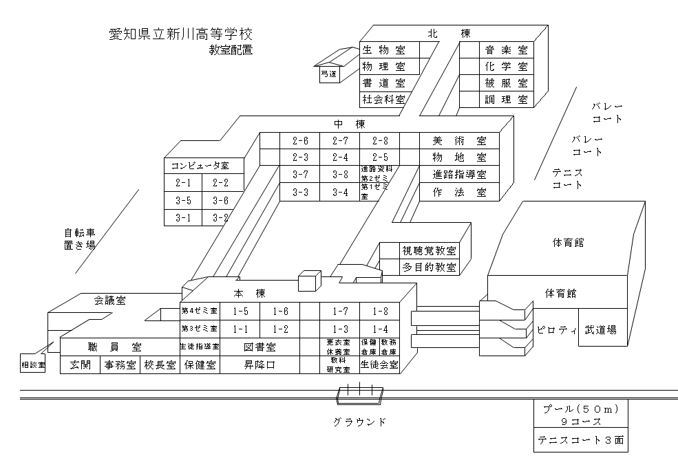 空手练背